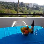 Hotel Vau Portimão