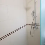 Vau