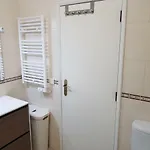 Vau Portimão