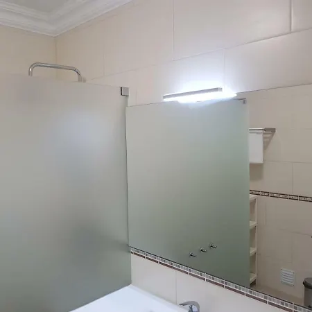 Vau * Portimão