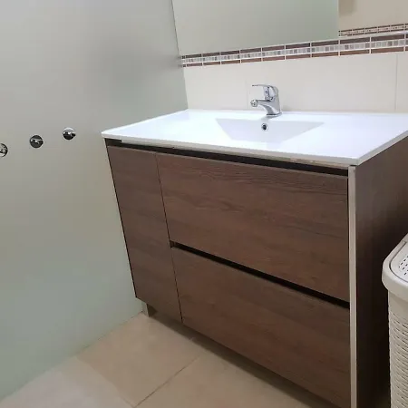 Vau Portimão