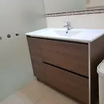 Vau Portimão