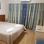 Vau Hotel Portimão