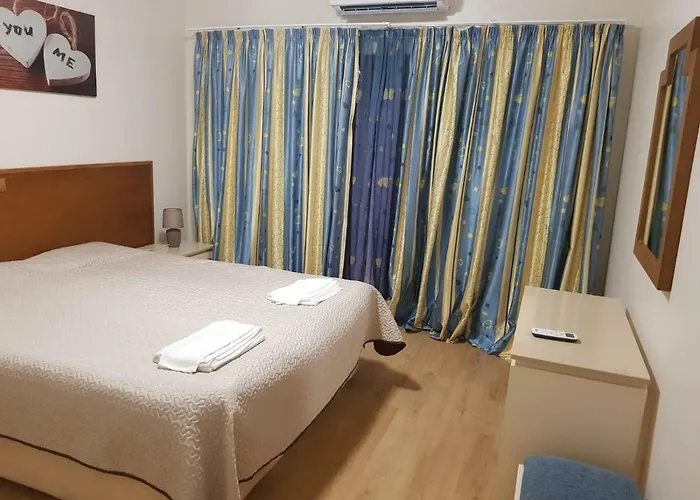 Vau Hotel Portimão